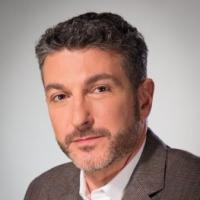 rencontres internationales des responsables intranet